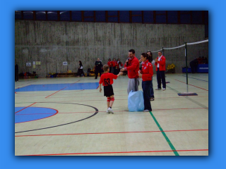 minivolley_2013_Gerenzano (112).jpg